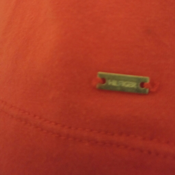 Tommy Hilfiger tee - Picture 3 of 3
